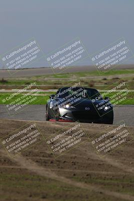 media/Dec-20-2025-Speed Ventures (Sat) [[de63061115]]/Purple Group/Sunset (Session 3)/